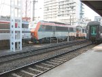 SNCF 426150